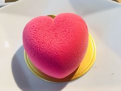 -sugarman espresso素饮糖人高新咖啡工厂