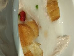 -避风塘(百联东郊店)