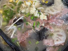 -常鲜德乐购迎桂馒头店(麻巷公寓店)