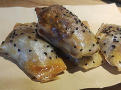 -Alali阿拉礼·新疆家宴(西溪新座店)
