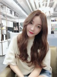 -MYCOLORHARSALON