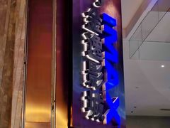 -金逸影城(广州海珠城激光IMAX店)