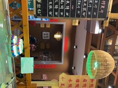 -耕渔小院·湖南鱼鲜(望城店)