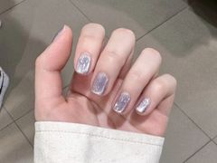-海底捞火锅(奥体南路店)