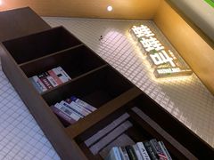 -蛙蛙叫干锅年代(簋街总店)