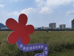 -光明小镇欢乐田园