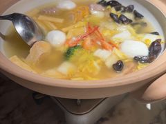 -寻宝记绍兴菜(状元店)