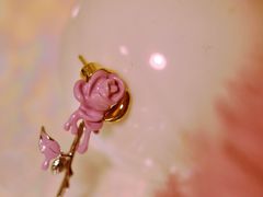 -OOAK设计师品牌概念店(新乐路店)