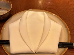 -亚特兰蒂斯·蟹餐厅 CRAB KITCHEN·鲜活海鲜