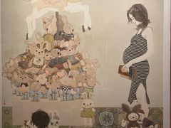 -江苏省美术馆(长江路新馆)