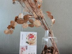 -娜娜家·Nana's restaurant(国金汇店)