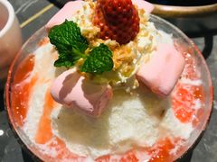 -长嘉·河图火锅(长嘉汇江景旗舰店)