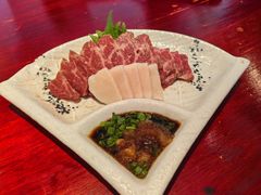 -九州酒场ひこぞう(1号店)