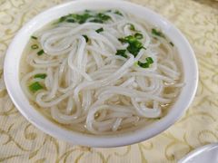 -禄源公·老莞诚饭店