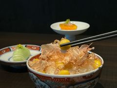 -满晴川·筵(泰达时代中心店)