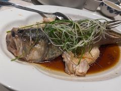 -鸭匠食府·挂炉烤鸭·新京菜(阜成路店)