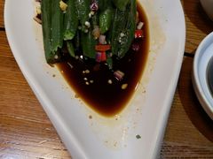 -云海肴·汽锅鸡·云南代表菜(天津国金汇店)