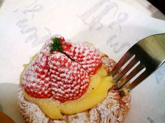 -The open life(万象城店)