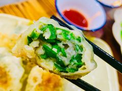 -南记食粥坊·宵夜大排档(岭南分店)