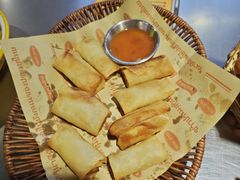 -万达广场(龙湖店)