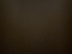 -欢乐驿站量贩式KTV(西丽店)