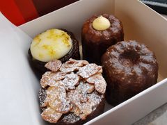 -发酵食堂(屏风街店)