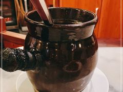 -嘉丰湘菜馆(芳群园店)