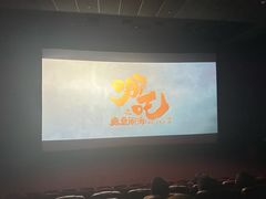 -SFC动漫主题影院(美罗城店)