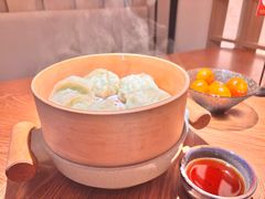 -馋嘴猫北京食堂·烤鸭·宵夜(亚运村店)
