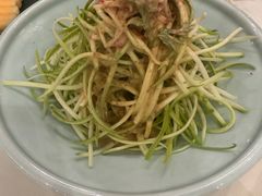 -大鸭梨(天通西苑店)