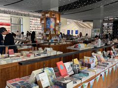 -PAGEONE(北京坊店)