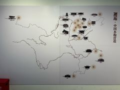 -宁波市保国寺古建筑博物馆