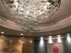 -广州四季酒店
