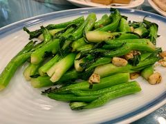 -六婶西关小厨(光塔路店)