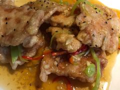 -乡间好味私家菜(总店)