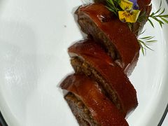 -广州酒家(中华广场店)