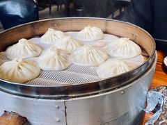 -宋都禾源·灌汤包子(汉兴路直营店)