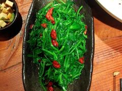 -重庆酸菜鱼(上海路店)