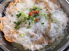 -石岐乳鸽村(桥观坊南四巷店)