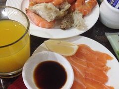 -广州同裕国际酒店
