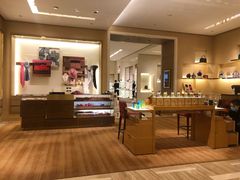 -LV路易威登(国际广场店)