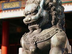 -故宫博物院(故宫)