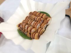 -渔民新村(番禺总店)