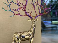 -鹭江潮餐厅•福建菜(鹭江佲家酒店)