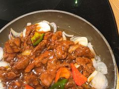 -云天楼国鼎喜宴中心(国鼎店)