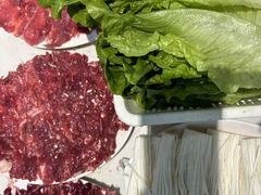 -黑山牛肉汤火锅(花城汇店)