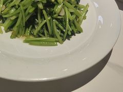 -渔港甄宴·海鲜·地标烟台菜(金沙滩店)
