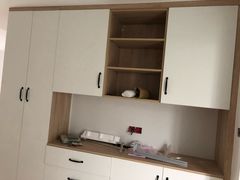 -佰丽爱家全屋定制(汶水店)