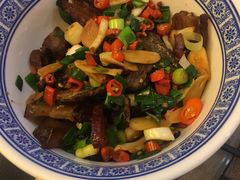 -湖南湘都生态农业园