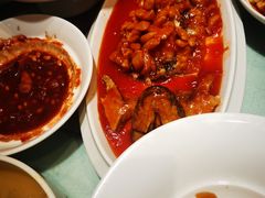 -大鸭梨(天通西苑店)